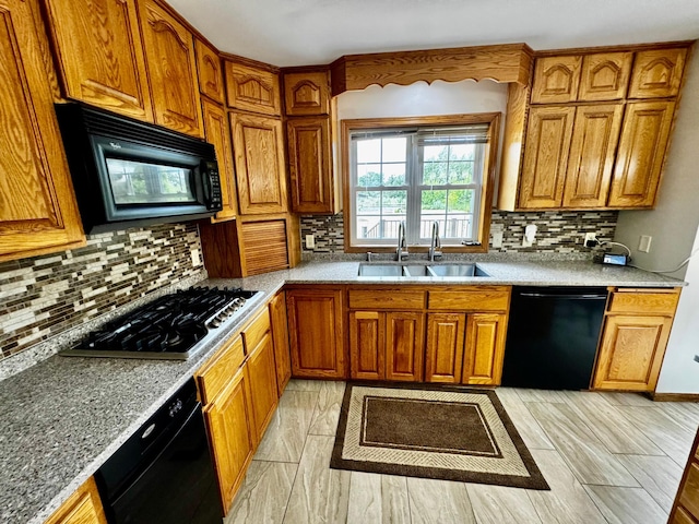 11688 40th St, Bowlus, MN 56314 - photo 20