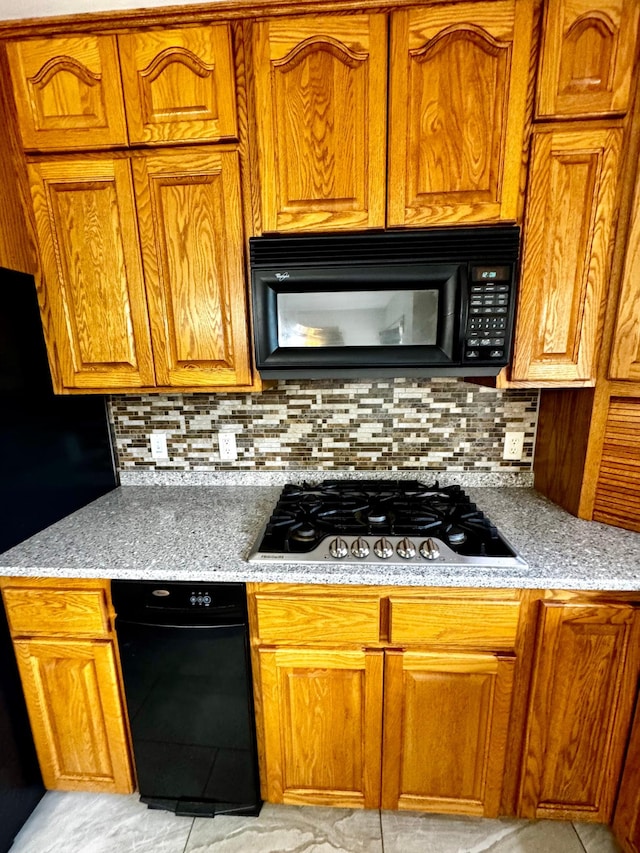 11688 40th St, Bowlus, MN 56314 - photo 22