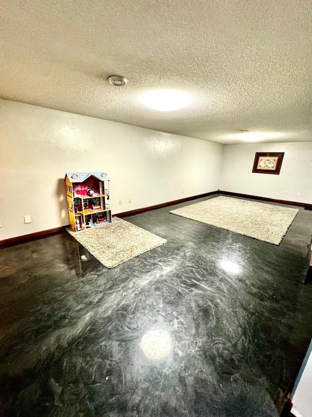 11688 40th St, Bowlus, MN 56314 - photo 30