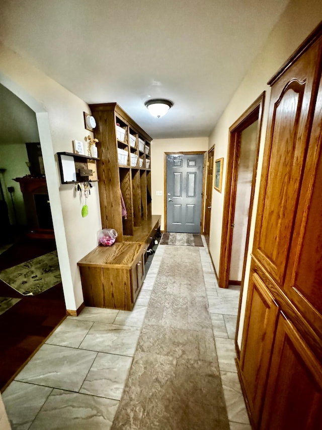 11688 40th St, Bowlus, MN 56314 - photo 31