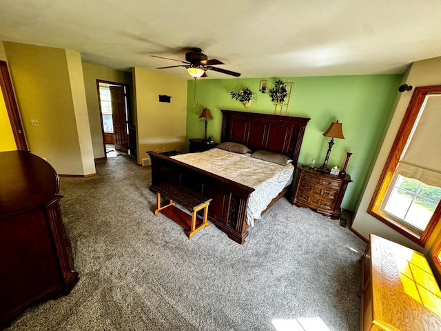 11688 40th St, Bowlus, MN 56314 - photo 32