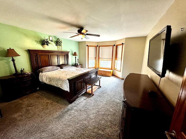 11688 40th St, Bowlus, MN 56314 - photo 33