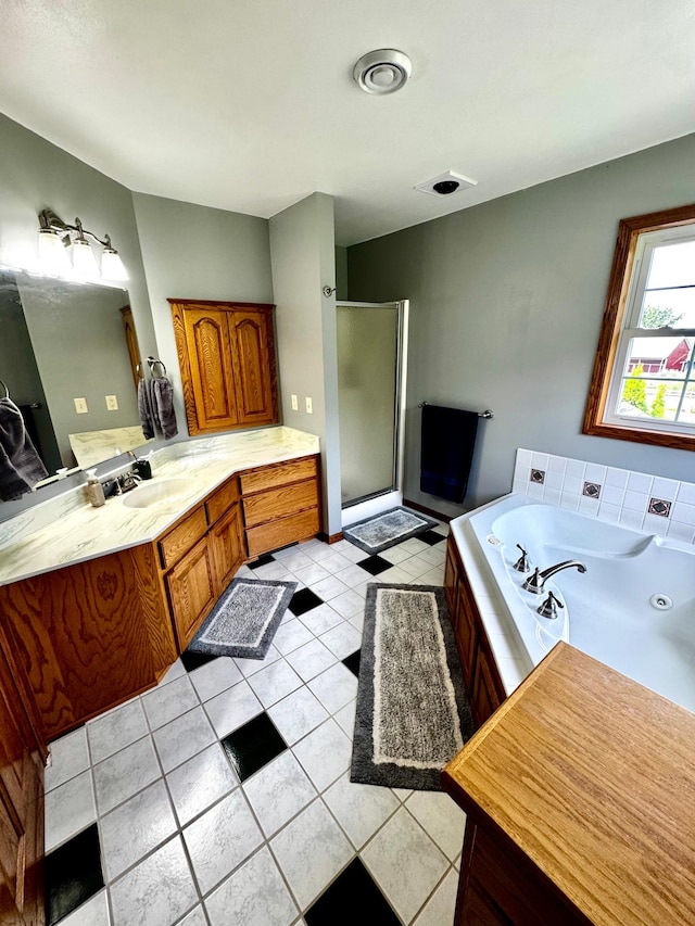 11688 40th St, Bowlus, MN 56314 - photo 34