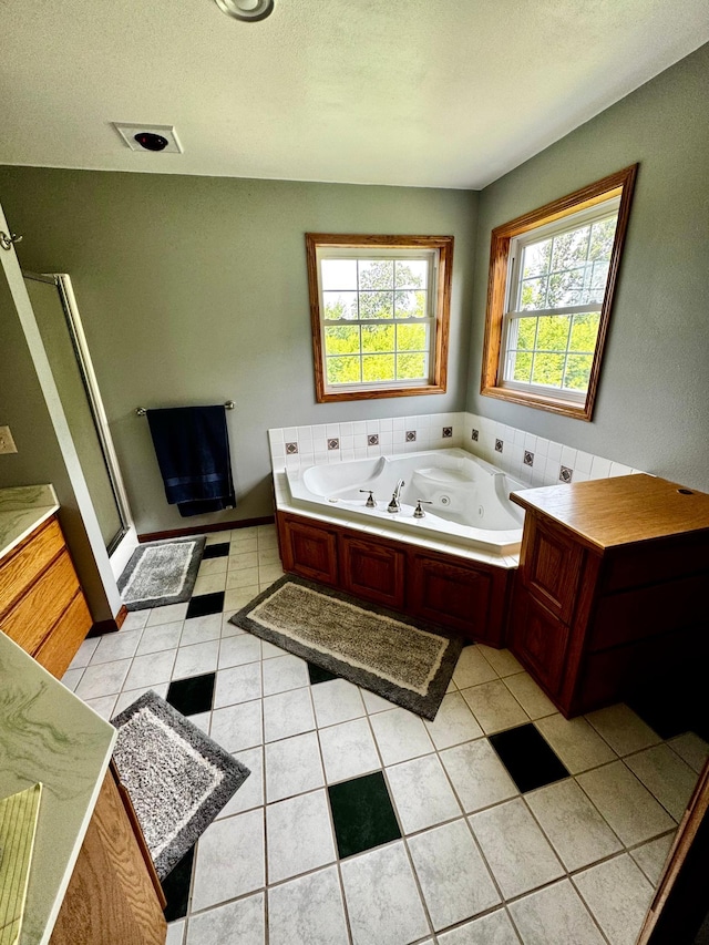 11688 40th St, Bowlus, MN 56314 - photo 35