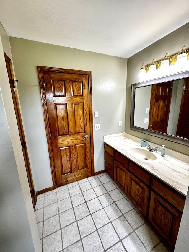 11688 40th St, Bowlus, MN 56314 - photo 46