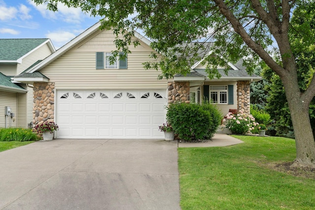 5460 Jason Ct, Albertville, MN 55301 - photo 1