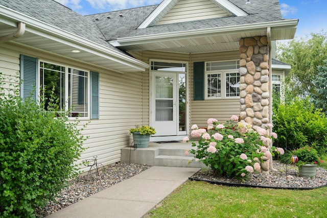5460 Jason Ct, Albertville, MN 55301 - photo 2