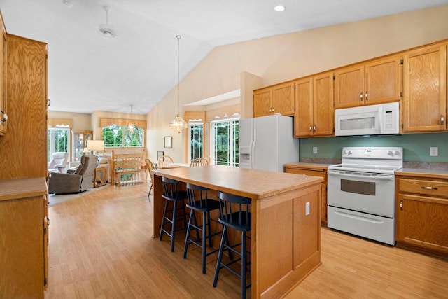 5460 Jason Ct, Albertville, MN 55301 - photo 3
