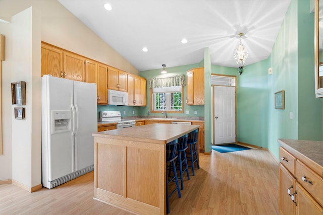 5460 Jason Ct, Albertville, MN 55301 - photo 4