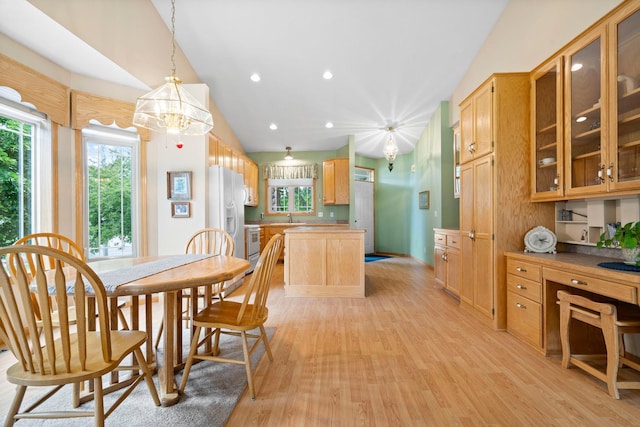 5460 Jason Ct, Albertville, MN 55301 - photo 7