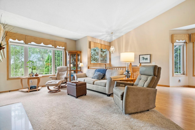 5460 Jason Ct, Albertville, MN 55301 - photo 9