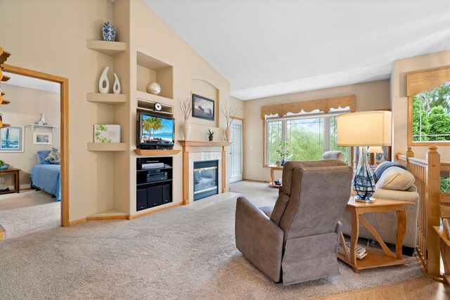 5460 Jason Ct, Albertville, MN 55301 - photo 10