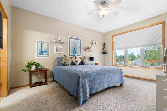 5460 Jason Ct, Albertville, MN 55301 - photo 11