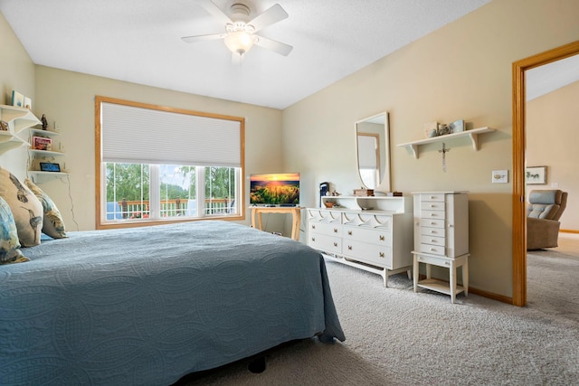 5460 Jason Ct, Albertville, MN 55301 - photo 12