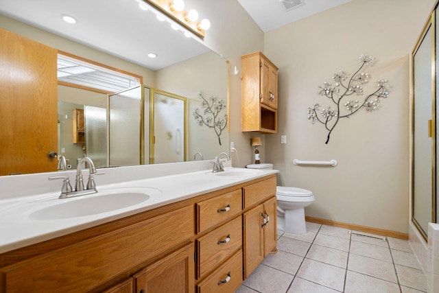 5460 Jason Ct, Albertville, MN 55301 - photo 13