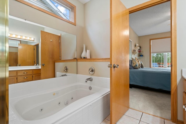 5460 Jason Ct, Albertville, MN 55301 - photo 14