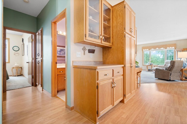 5460 Jason Ct, Albertville, MN 55301 - photo 16
