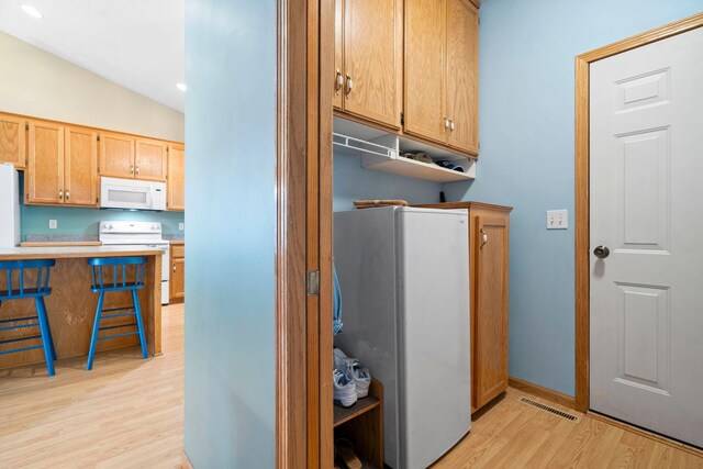 5460 Jason Ct, Albertville, MN 55301 - photo 17