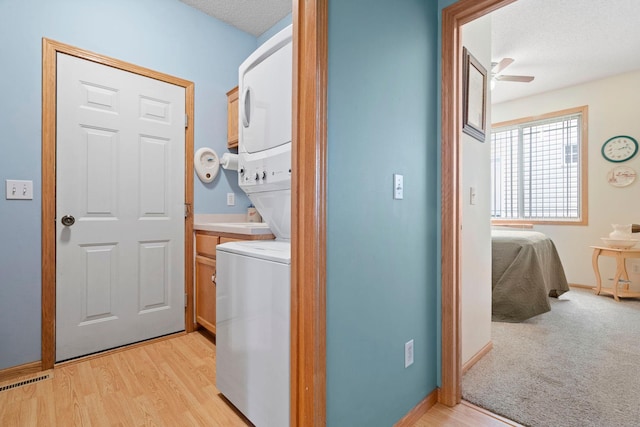 5460 Jason Ct, Albertville, MN 55301 - photo 18