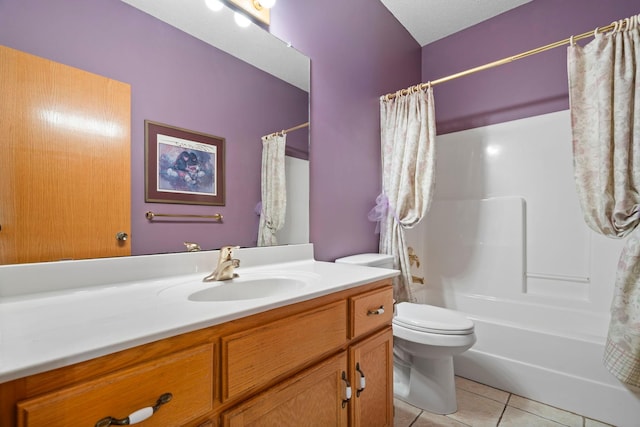 5460 Jason Ct, Albertville, MN 55301 - photo 20