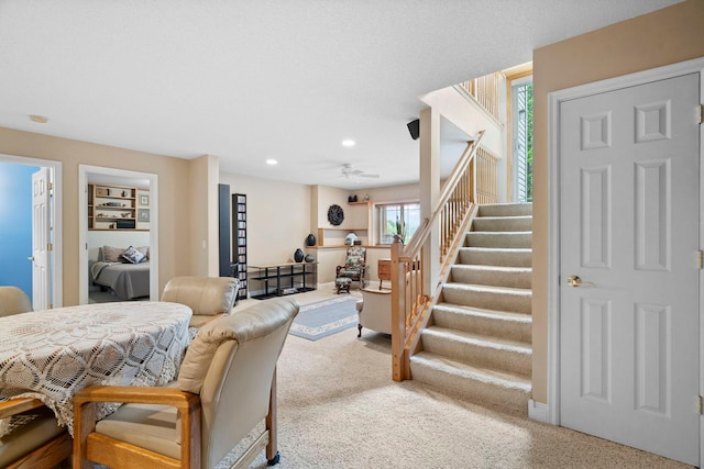 5460 Jason Ct, Albertville, MN 55301 - photo 22