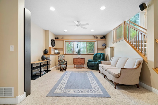 5460 Jason Ct, Albertville, MN 55301 - photo 23
