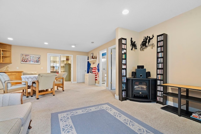 5460 Jason Ct, Albertville, MN 55301 - photo 24