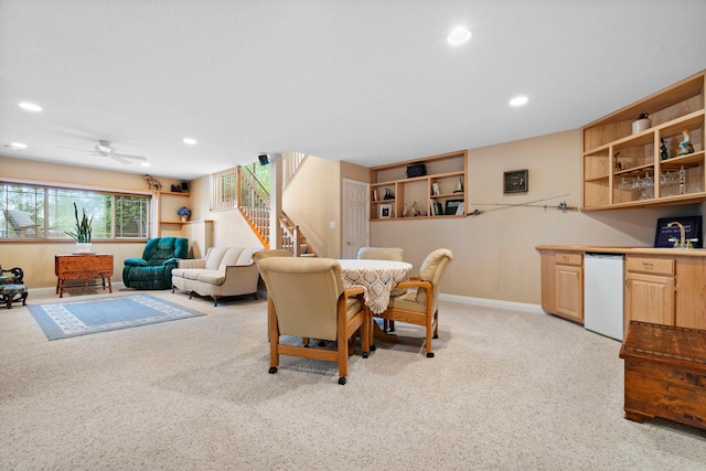 5460 Jason Ct, Albertville, MN 55301 - photo 25