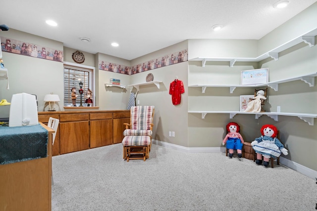 5460 Jason Ct, Albertville, MN 55301 - photo 29