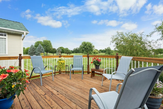 5460 Jason Ct, Albertville, MN 55301 - photo 31