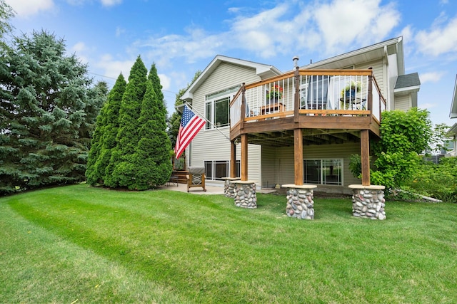 5460 Jason Ct, Albertville, MN 55301 - photo 33