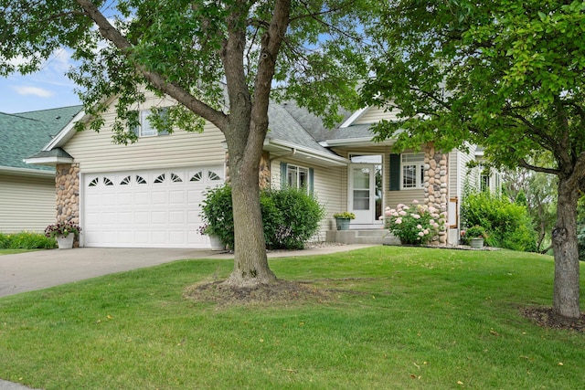 5460 Jason Ct, Albertville, MN 55301 - photo 34