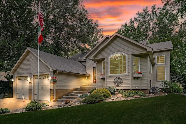 167 White Pine Rd, Lino Lakes, MN 55014 - photo 2