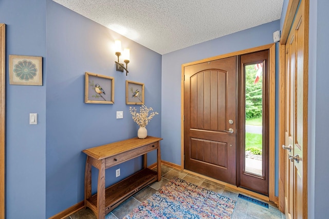 167 White Pine Rd, Lino Lakes, MN 55014 - photo 3