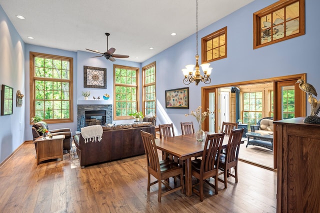 167 White Pine Rd, Lino Lakes, MN 55014 - photo 4