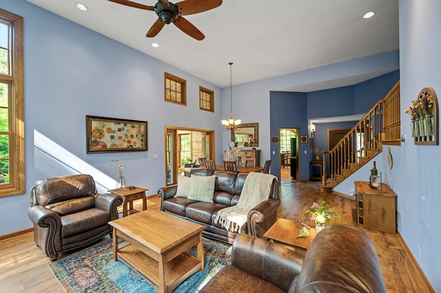 167 White Pine Rd, Lino Lakes, MN 55014 - photo 5