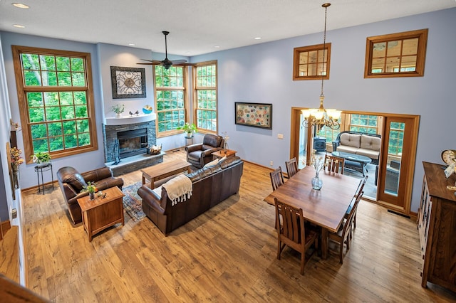 167 White Pine Rd, Lino Lakes, MN 55014 - photo 6