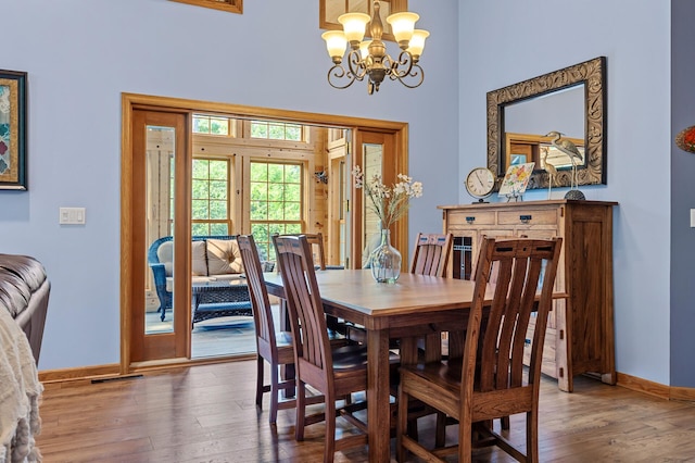 167 White Pine Rd, Lino Lakes, MN 55014 - photo 8