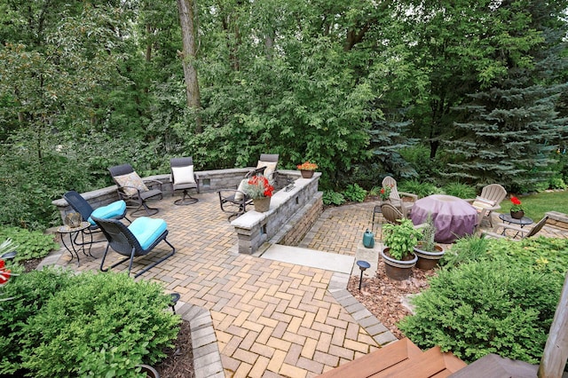 167 White Pine Rd, Lino Lakes, MN 55014 - photo 12