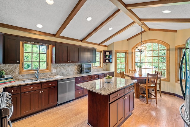 167 White Pine Rd, Lino Lakes, MN 55014 - photo 15