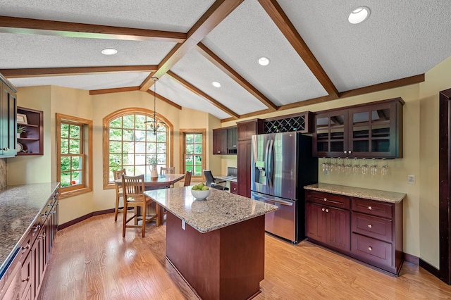 167 White Pine Rd, Lino Lakes, MN 55014 - photo 16