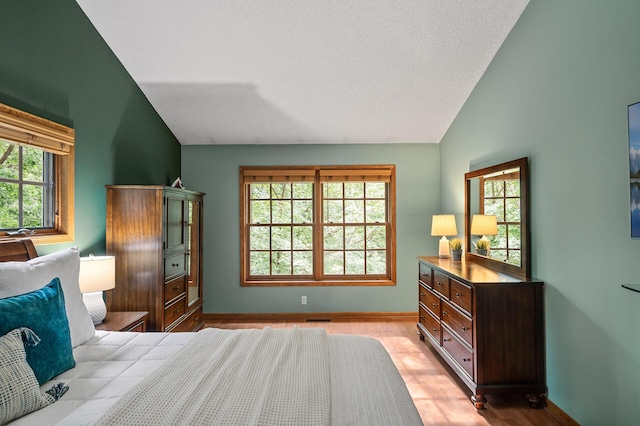 167 White Pine Rd, Lino Lakes, MN 55014 - photo 21