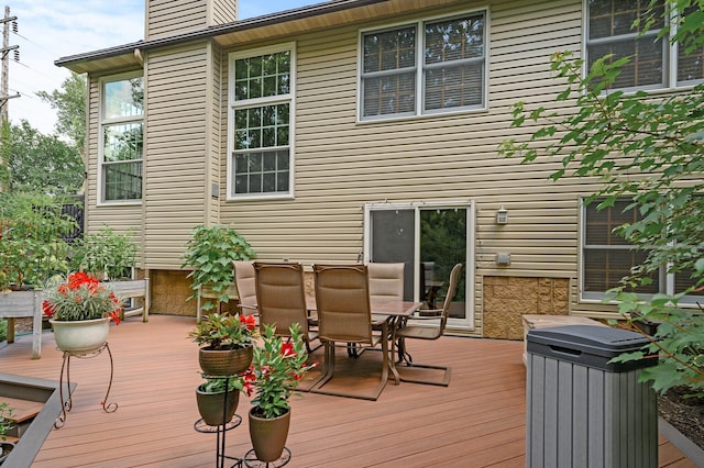 167 White Pine Rd, Lino Lakes, MN 55014 - photo 29