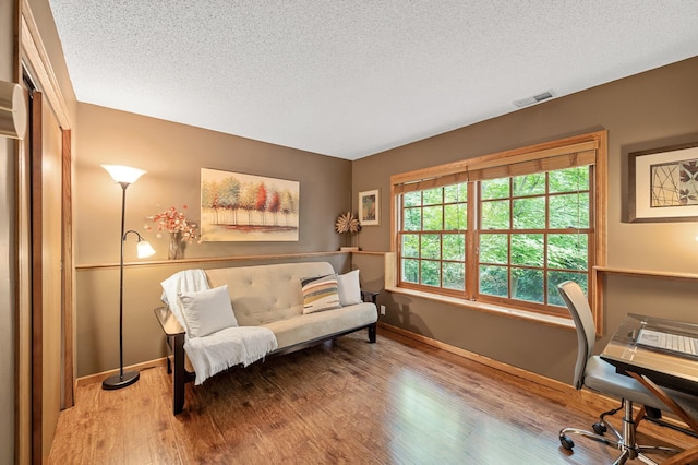 167 White Pine Rd, Lino Lakes, MN 55014 - photo 31