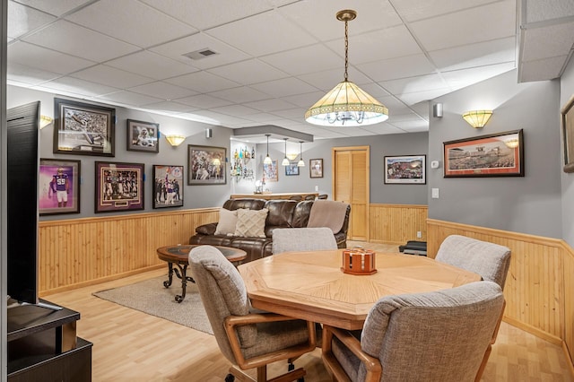 167 White Pine Rd, Lino Lakes, MN 55014 - photo 37