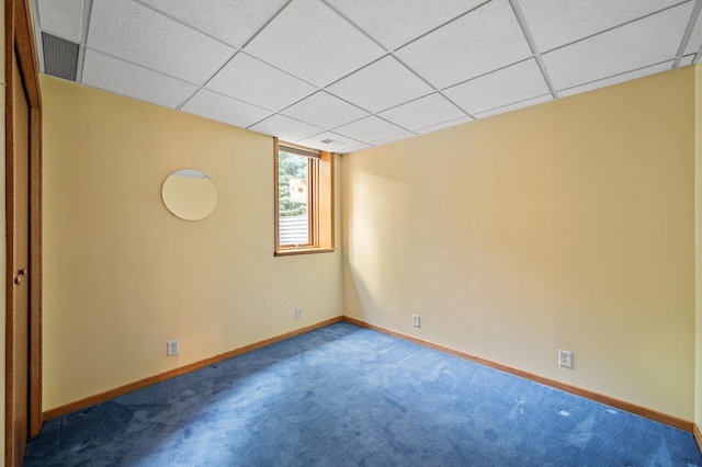 167 White Pine Rd, Lino Lakes, MN 55014 - photo 39