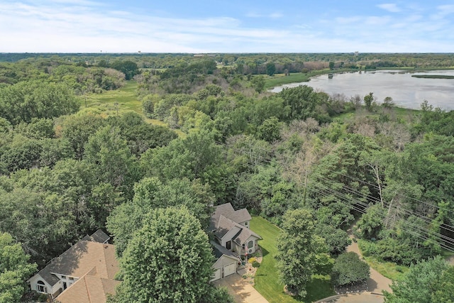 167 White Pine Rd, Lino Lakes, MN 55014 - photo 43