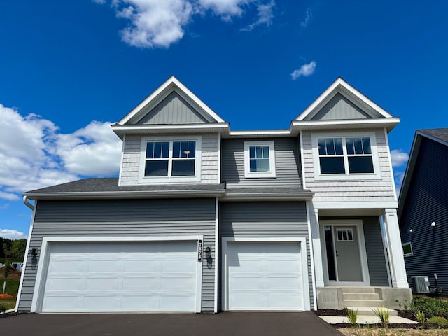 7878 Austin Way, Inver Grove Heights, MN 55077 - photo 1