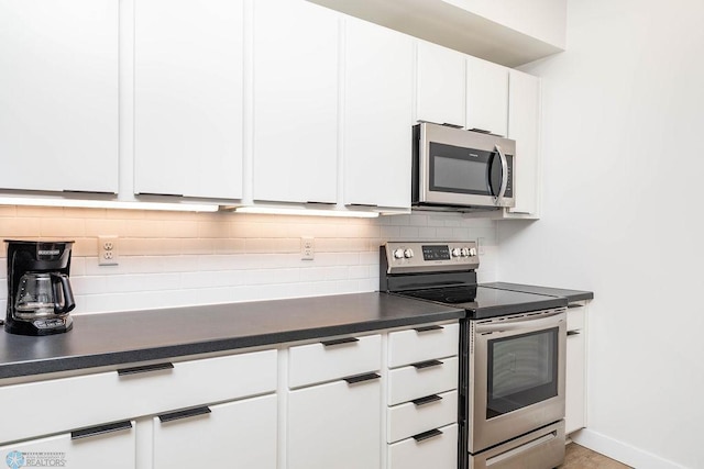 117 Broadway N Unit 204, Fargo, ND 58102 - photo 5
