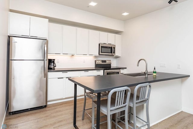 117 Broadway N Unit 204, Fargo, ND 58102 - photo 7